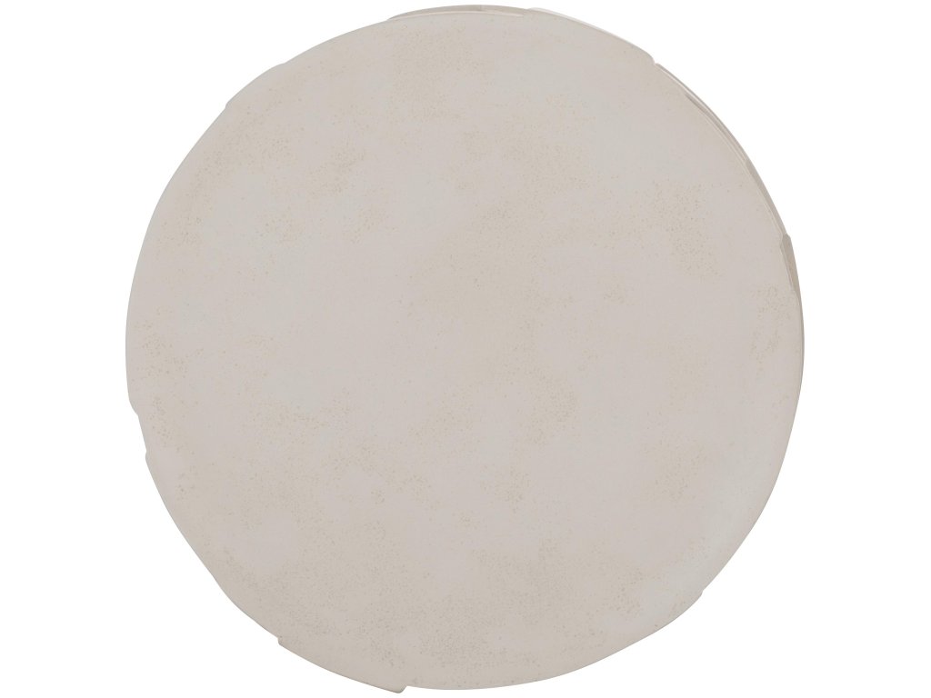 Zina Accent Table - image 1