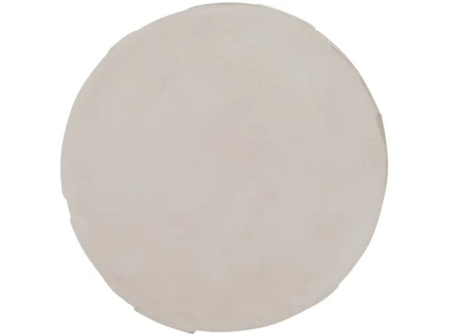 Zina Accent Table