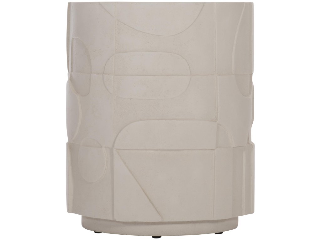 Zina Accent Table - image 2