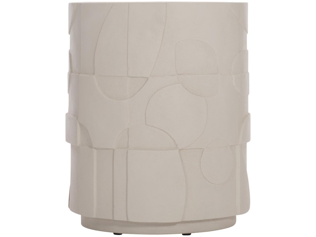 Zina Accent Table - image 3