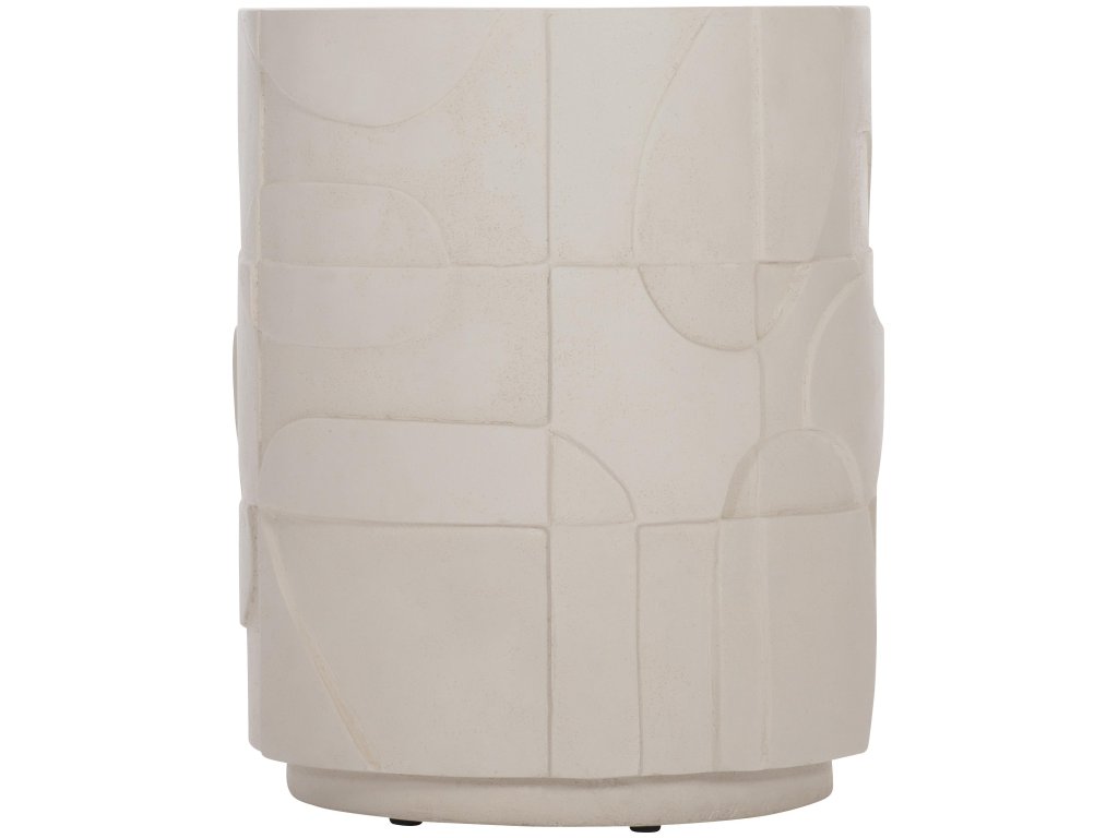 Zina Accent Table - image 4
