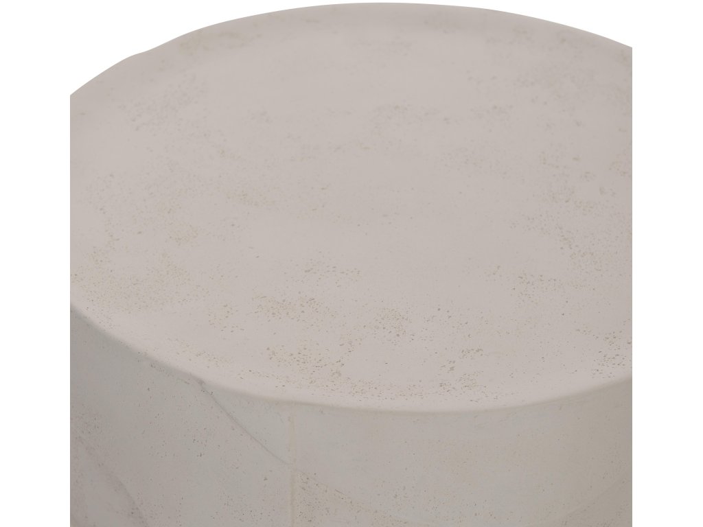 Zina Accent Table - image 5