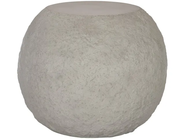 Kaori Side Table