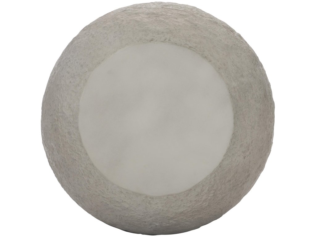 Kaori Side Table - image 1