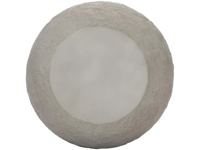 Kaori Side Table - Alternative View