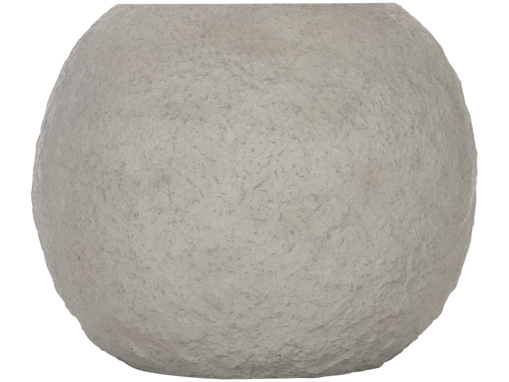 Kaori Side Table - image 2