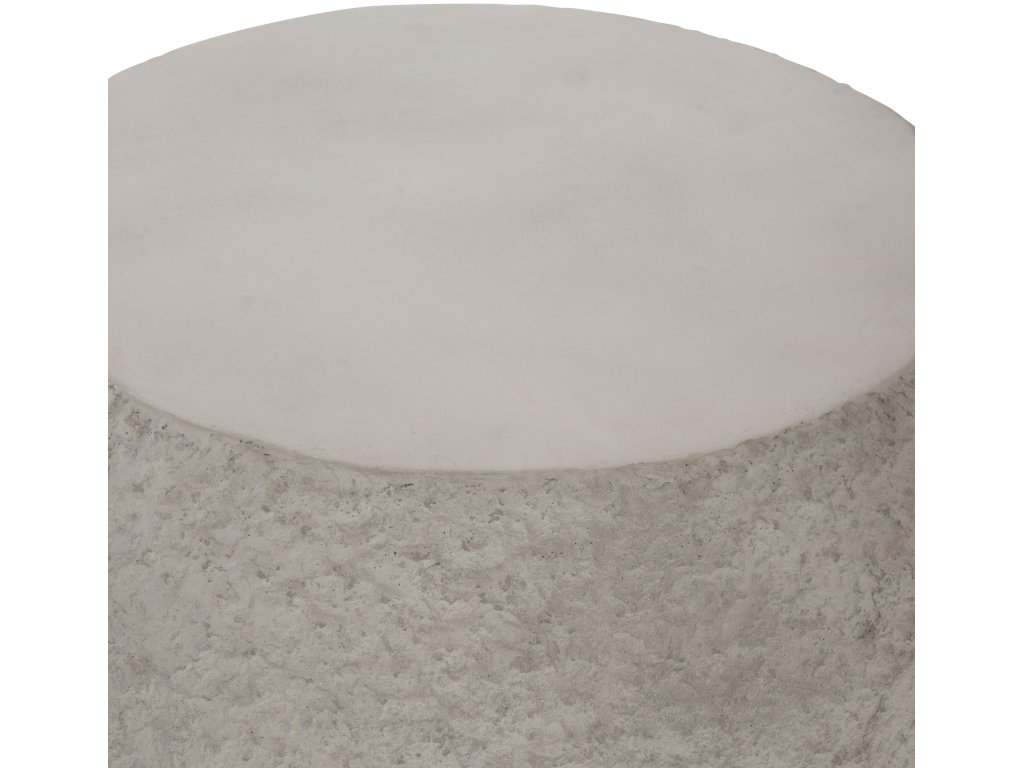 Kaori Side Table - image 3