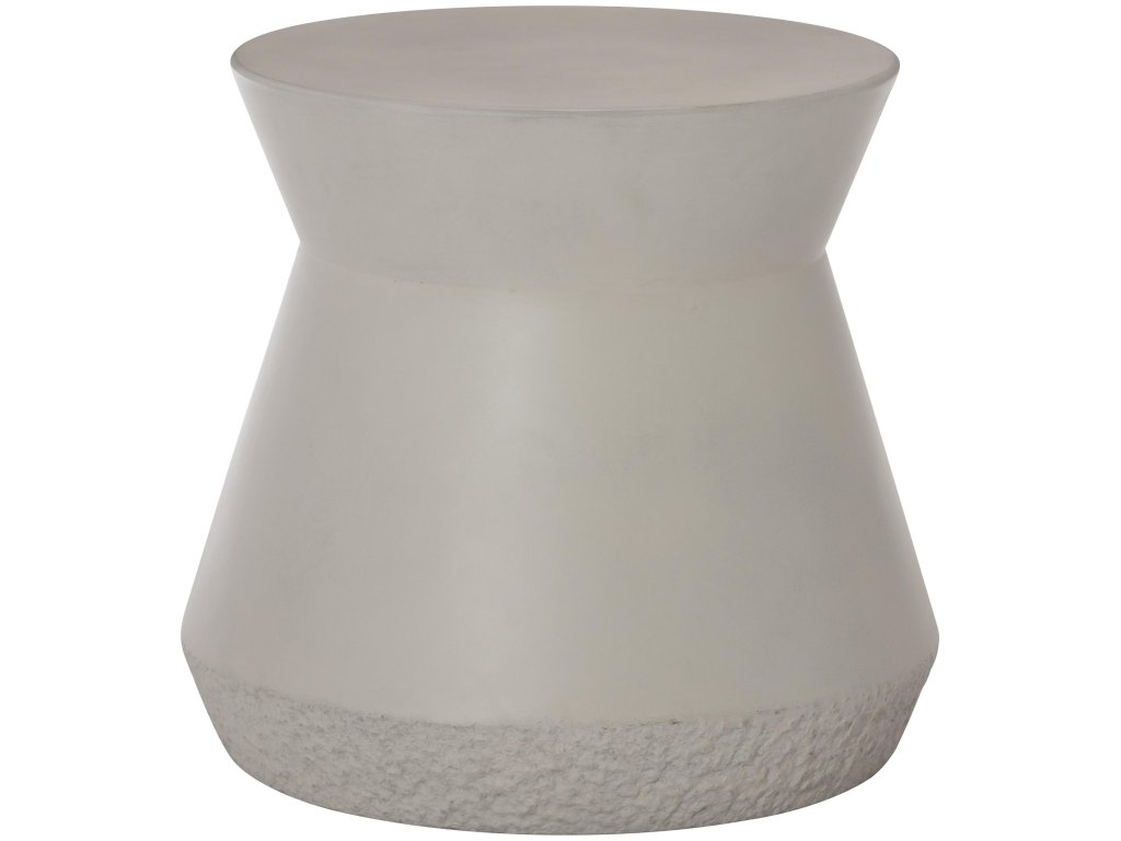 Nidra Accent Table - main image