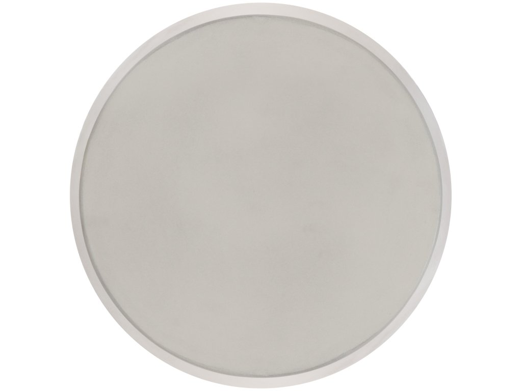 Nidra Accent Table - image 1