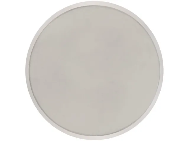 Nidra Accent Table - Alternative View