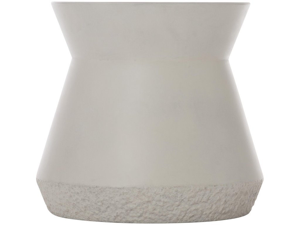 Nidra Accent Table - image 2