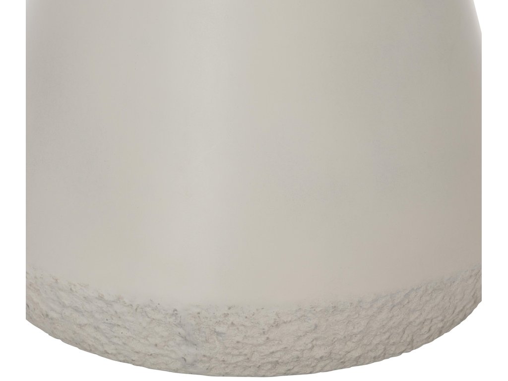 Nidra Accent Table - image 3