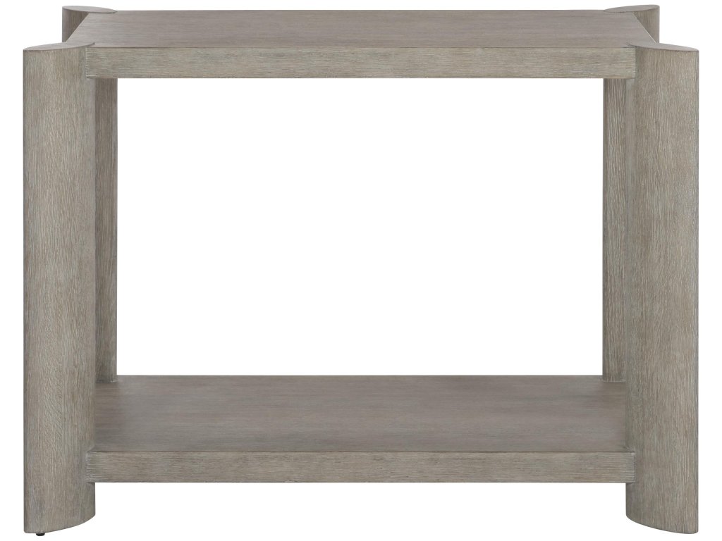 Arlyn Nightstand - main image