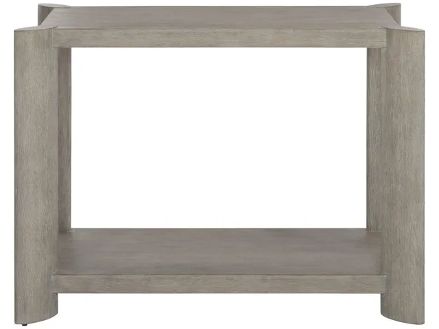 Arlyn Nightstand
