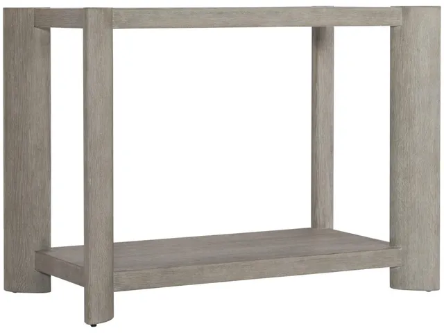 Arlyn Nightstand - Alternative View