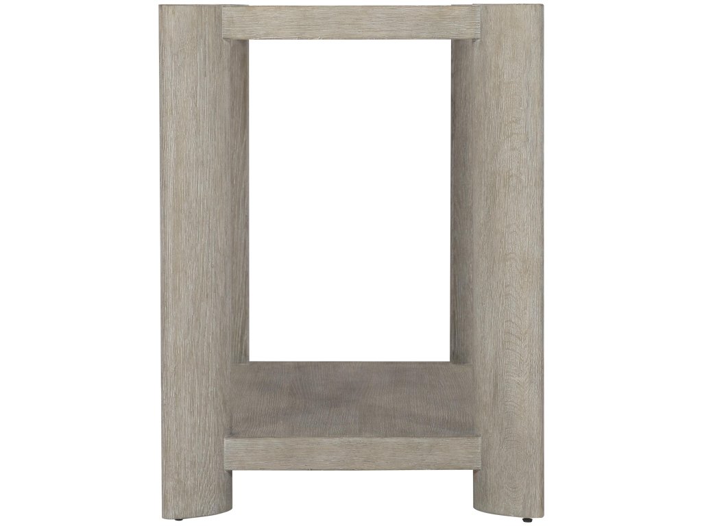 Arlyn Nightstand - image 3