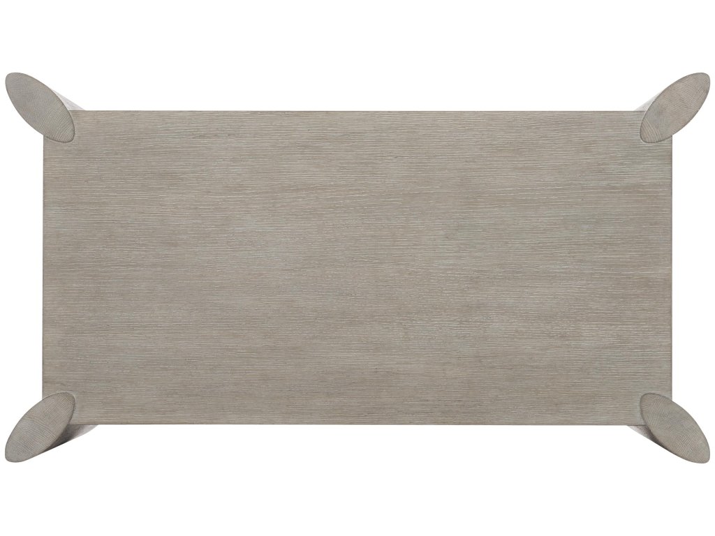 Arlyn Nightstand - image 4