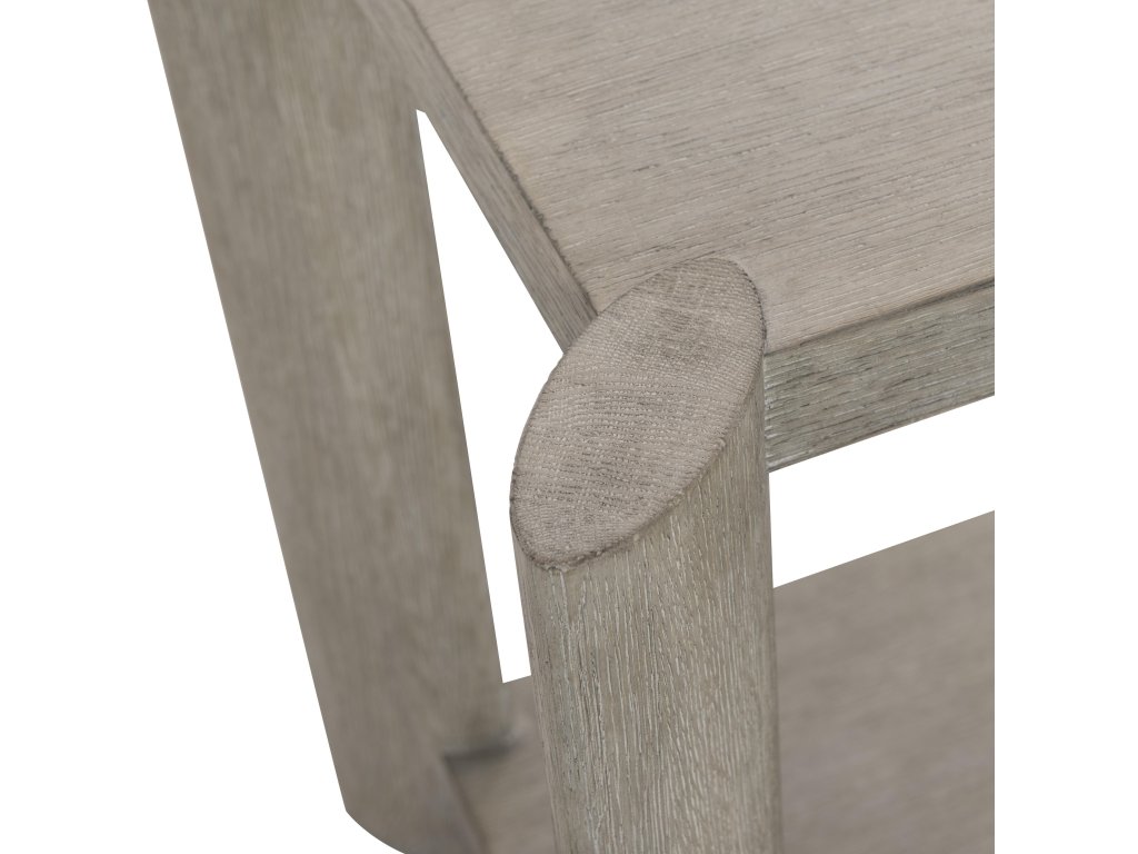 Arlyn Nightstand - image 5