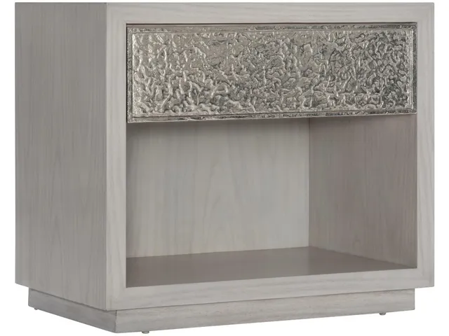 Ware Nightstand