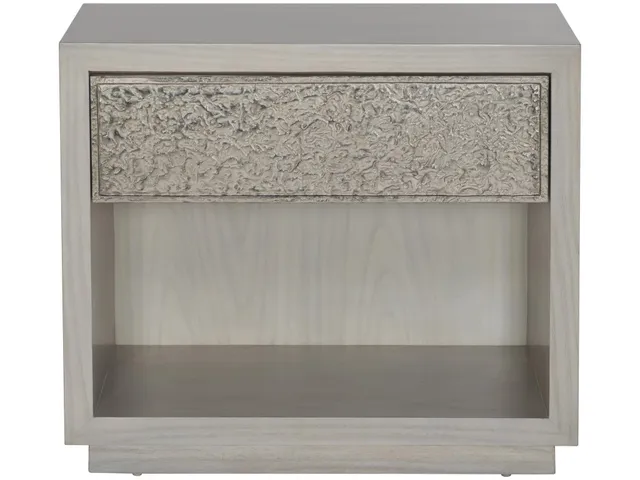 Ware Nightstand