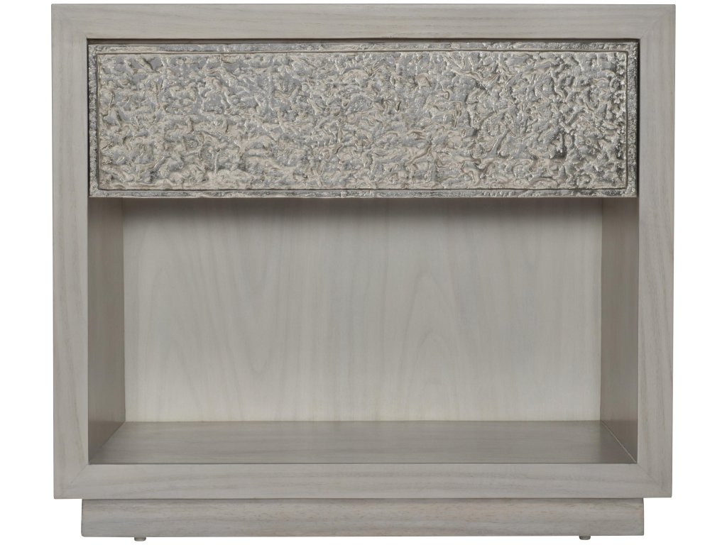 Ware Nightstand - image 2