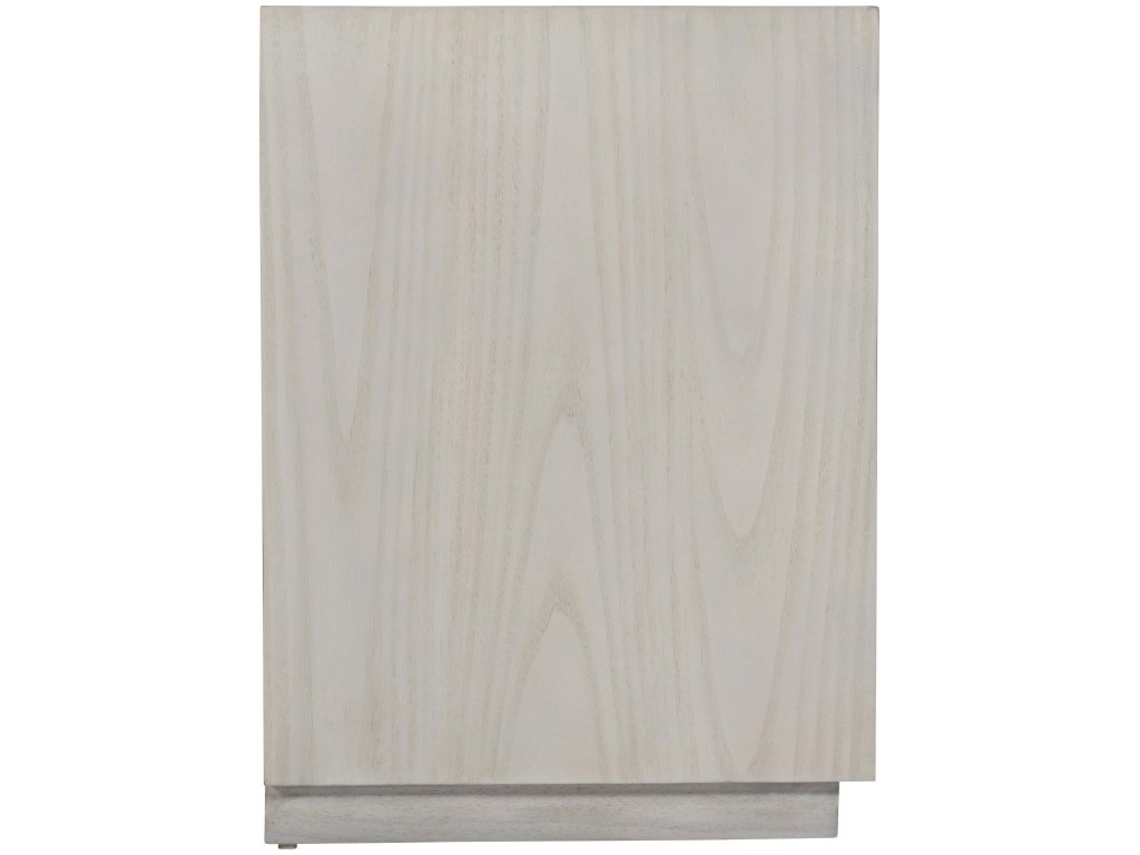 Ware Nightstand - image 3