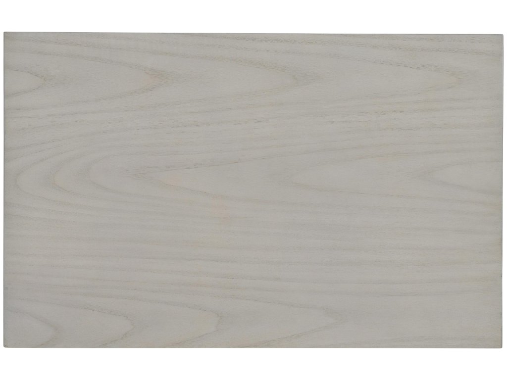 Ware Nightstand - image 4