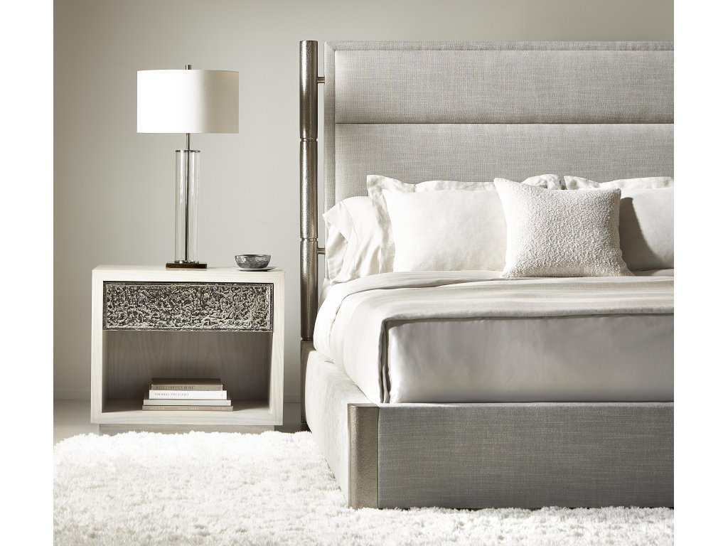 Ware Nightstand - image 6