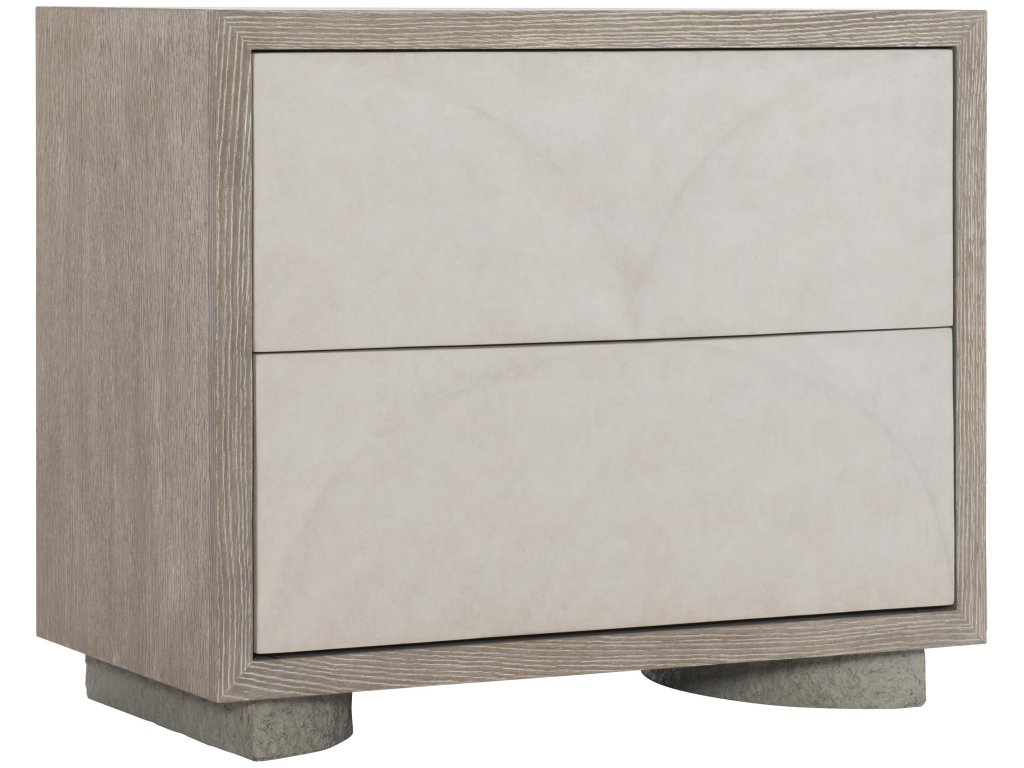 Lunula Nightstand - image 1