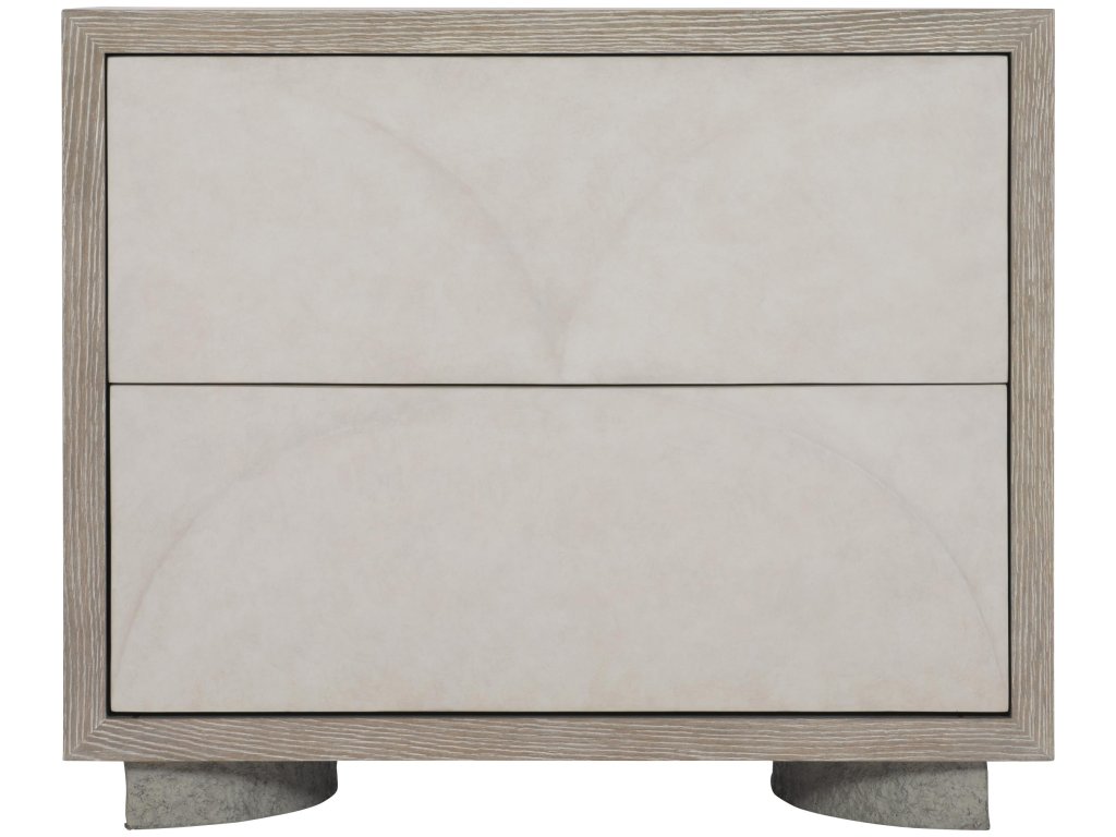 Lunula Nightstand - image 2