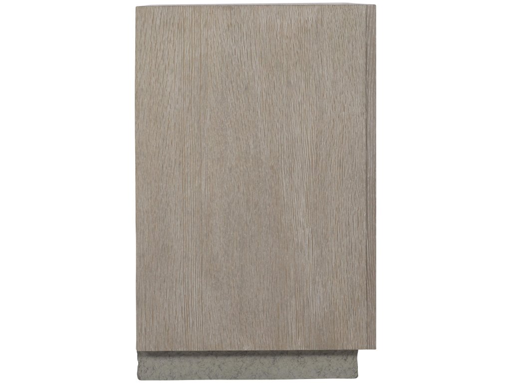 Lunula Nightstand - image 3