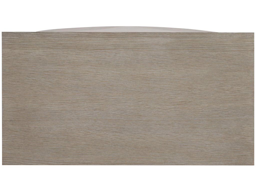 Lunula Nightstand - image 4