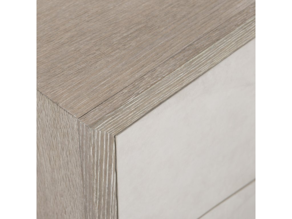 Lunula Nightstand - image 5