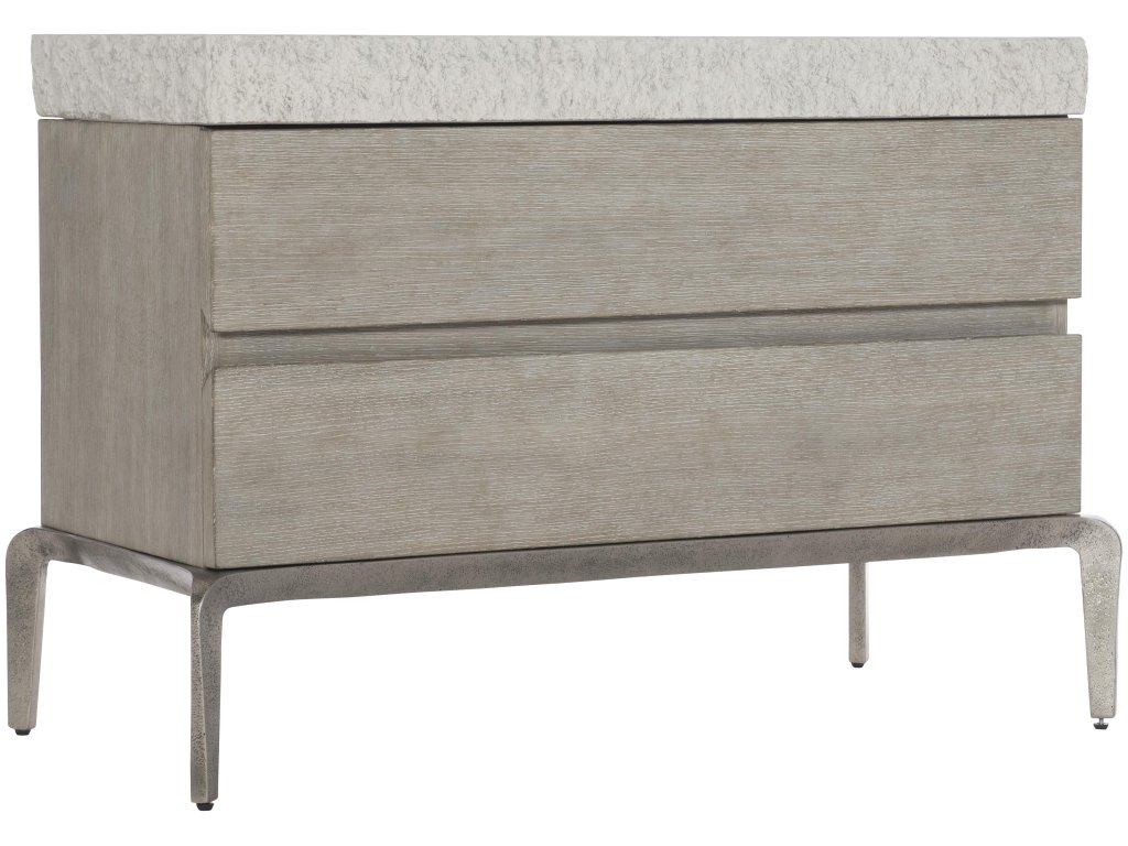 Ritter Nightstand - image 1