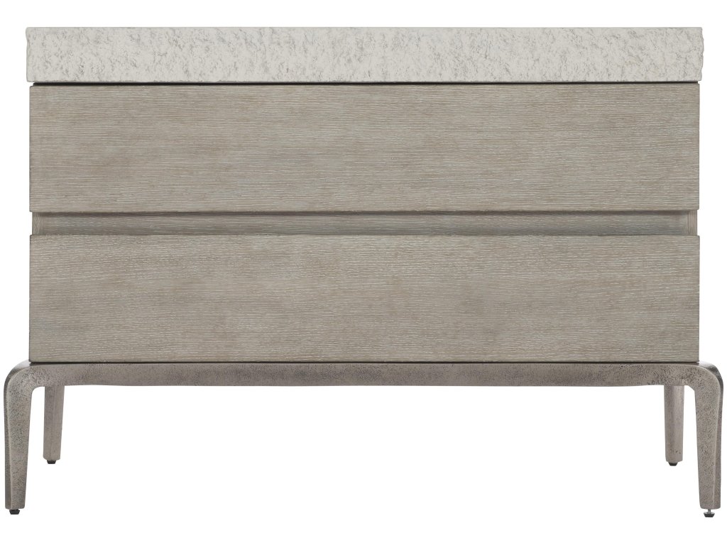 Ritter Nightstand - image 2