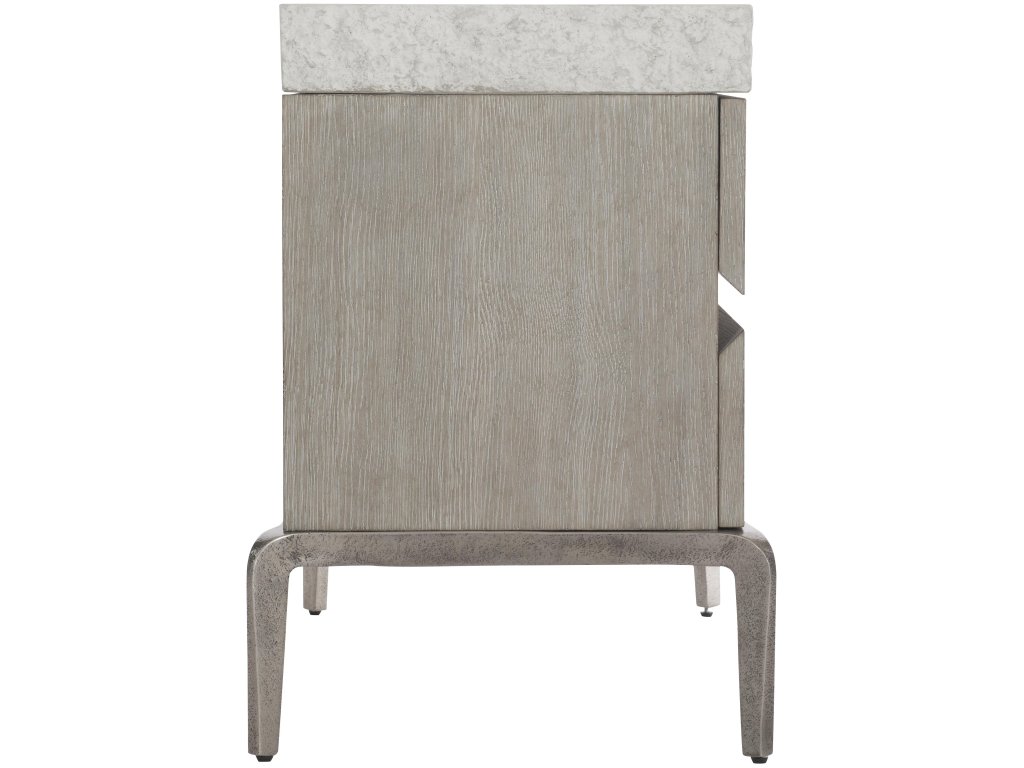 Ritter Nightstand - image 3