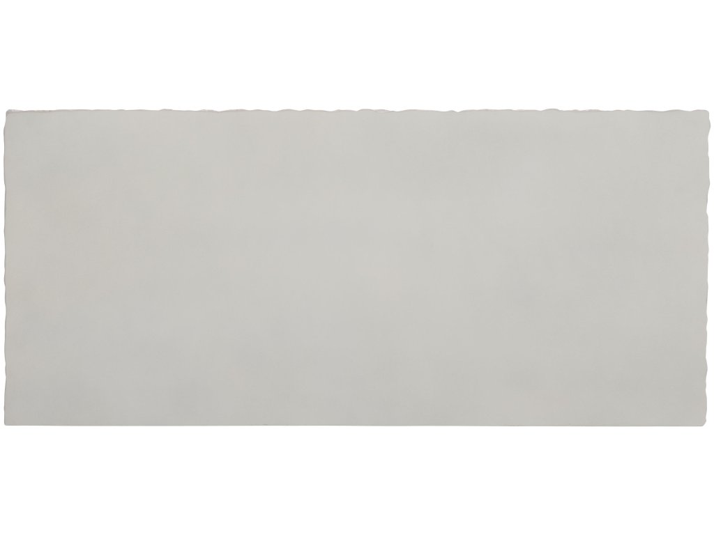 Ritter Nightstand - image 4