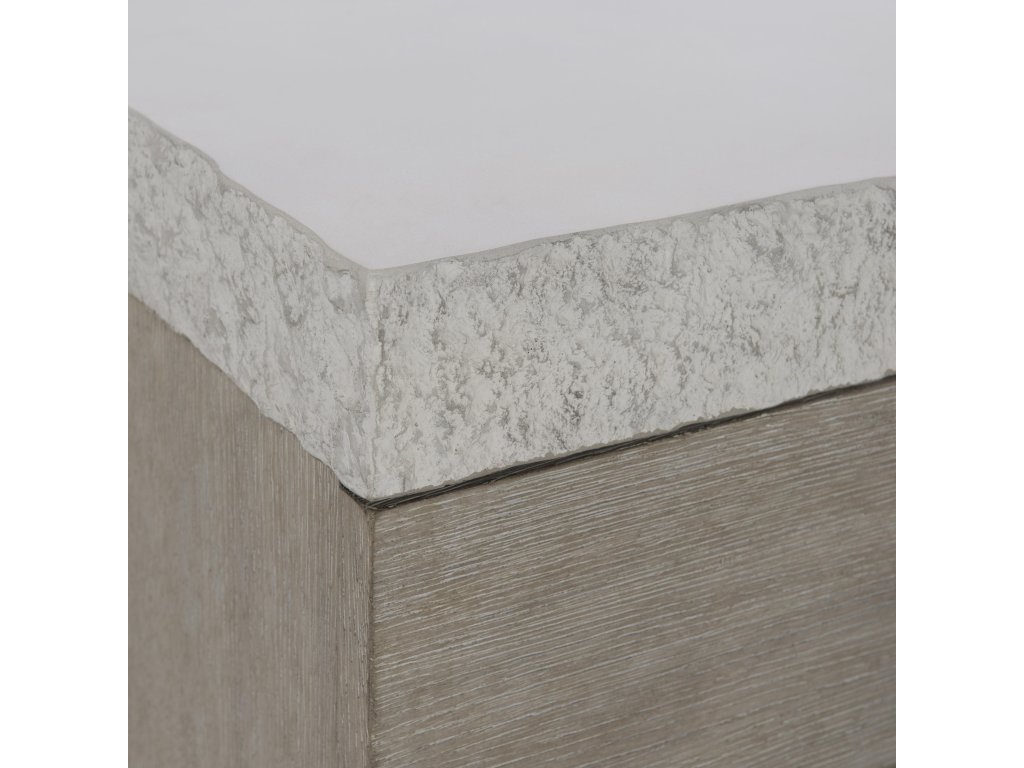 Ritter Nightstand - image 5