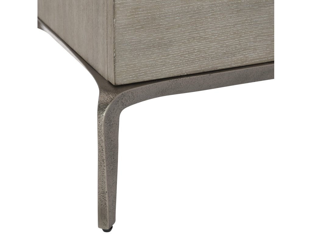 Ritter Nightstand - image 6