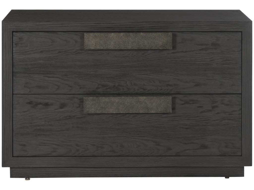 Keali Nightstand - main image