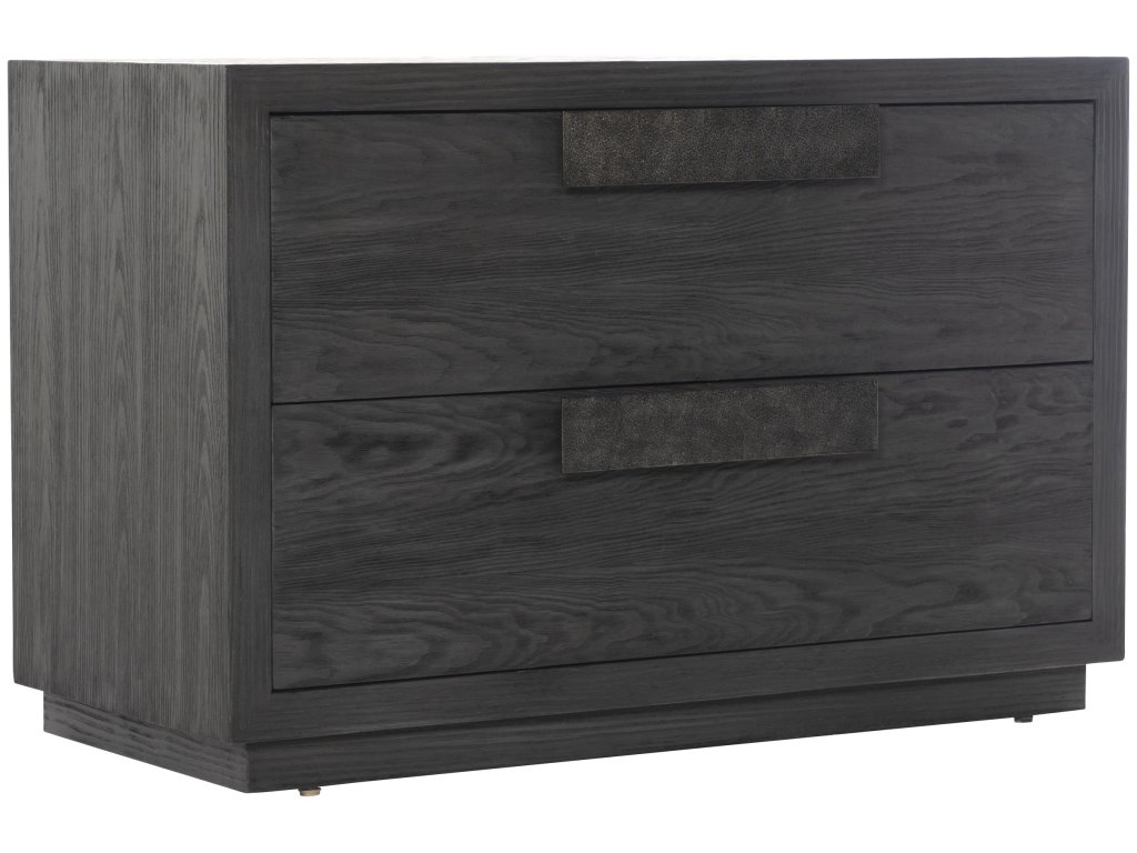 Keali Nightstand - image 1
