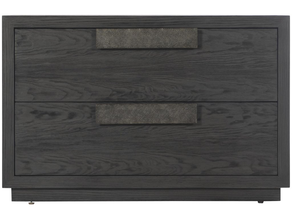 Keali Nightstand - image 2