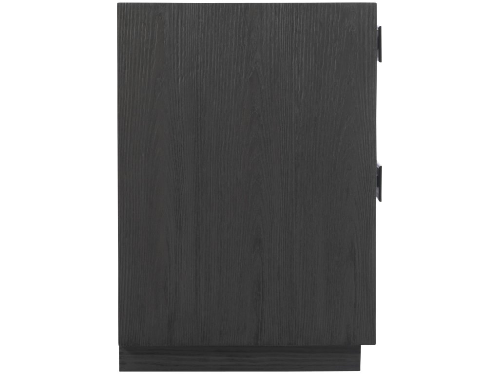 Keali Nightstand - image 3