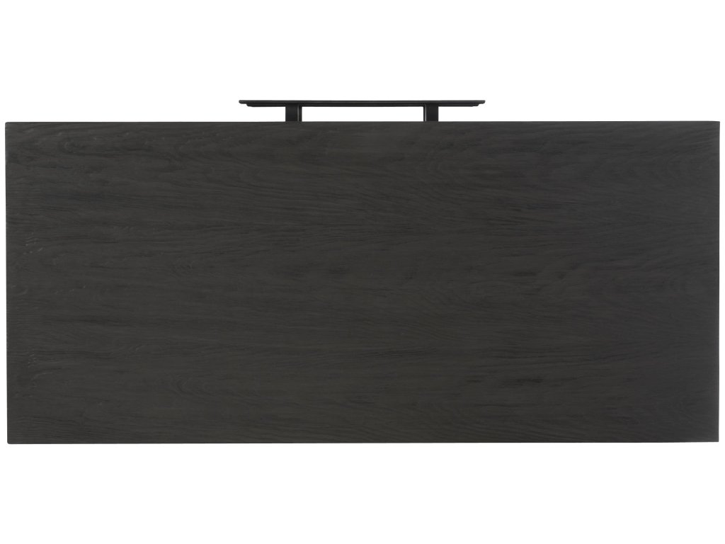 Keali Nightstand - image 4