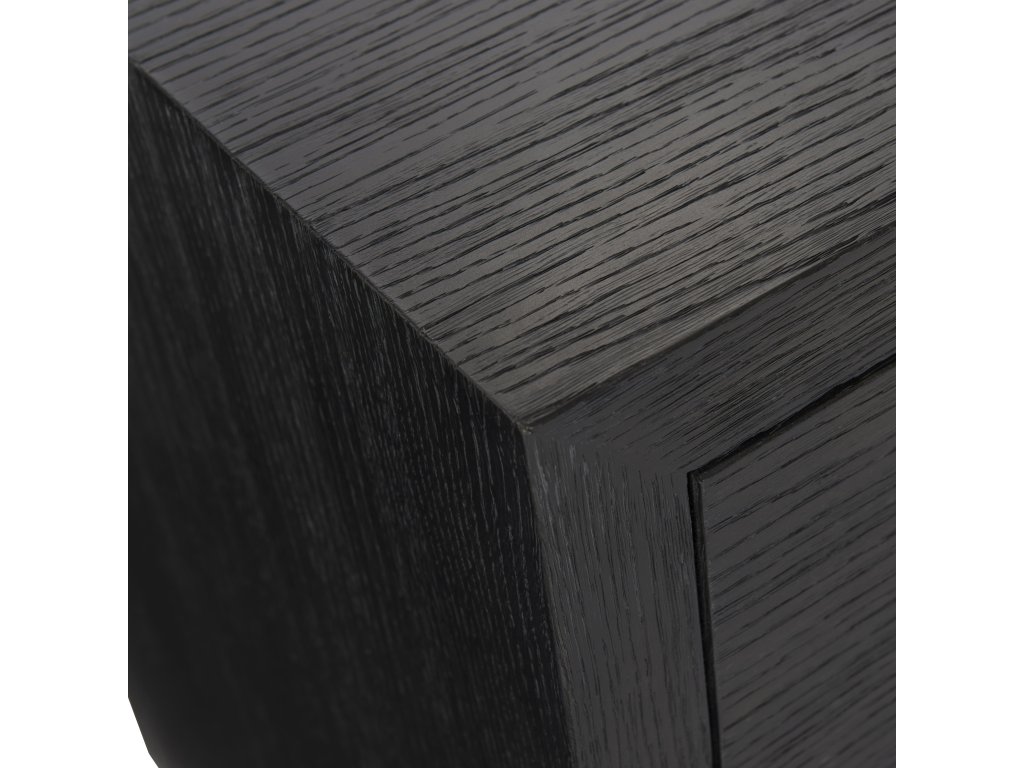 Keali Nightstand - image 5