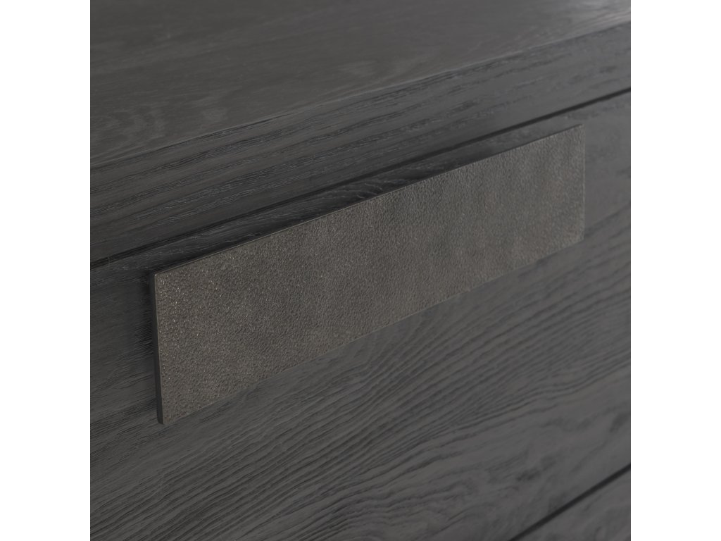 Keali Nightstand - image 6