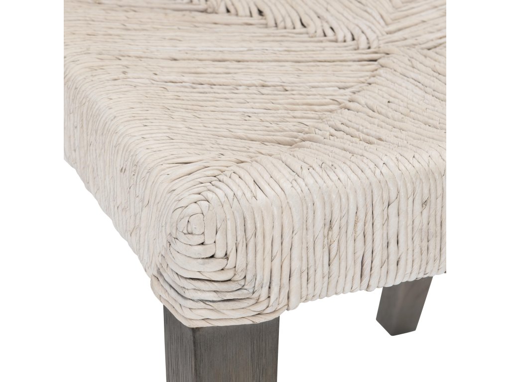 Palma Fabric Side Chair - image 4