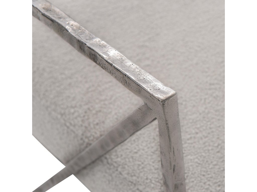 Torres Fabric Arm Chair - image 4