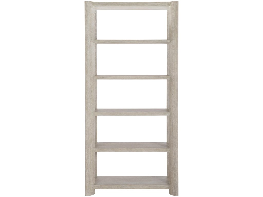 Arlyn Etagere - main image