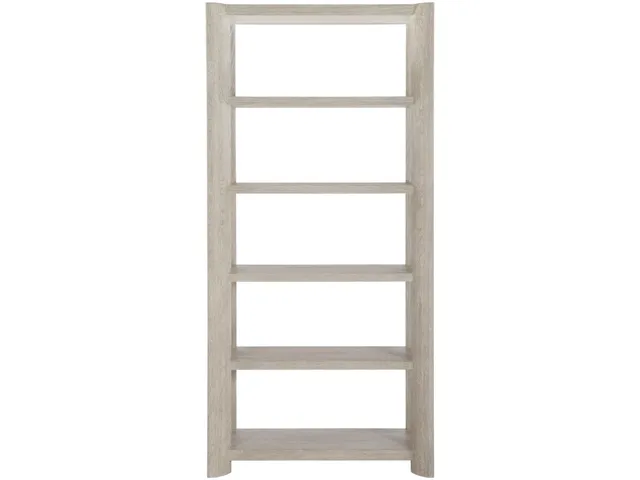 Arlyn Etagere